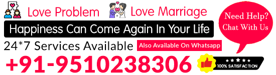 Famous Acharya Dev Guru Baba Ji